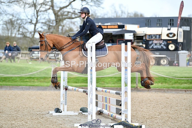 240324-084237-01693 - Cls 7 British Novice & 90cm Open