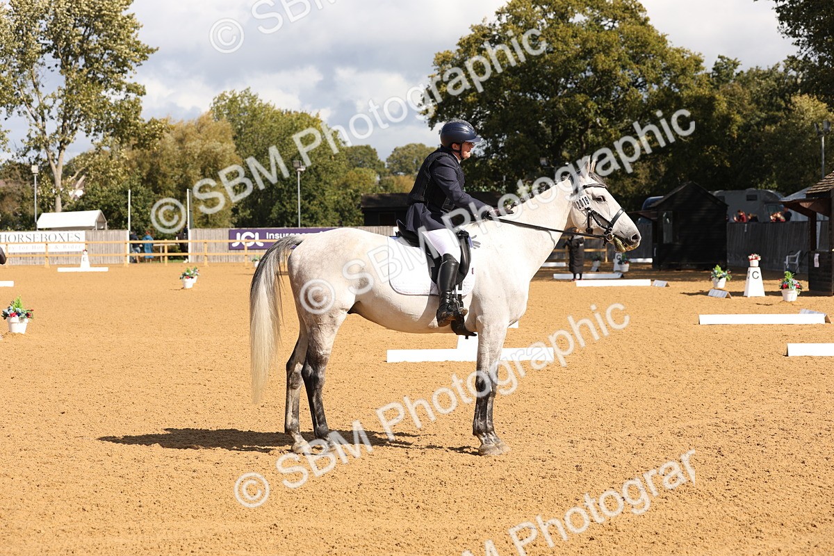 SBM_02242 - D10 - Small Tour Championship Prelim 2