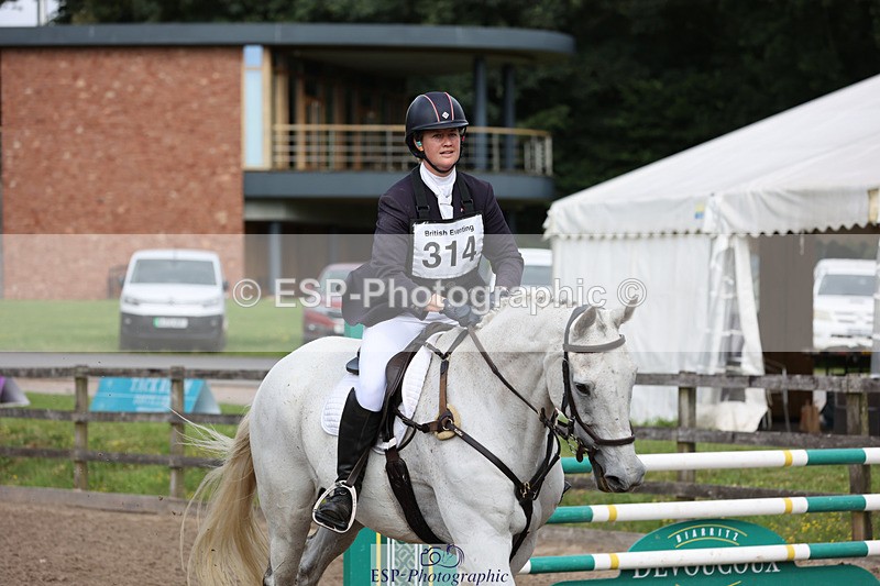 240804-103154-11121 - 314-Caroline_Allan-POLDORY_MAKER'S_MARK