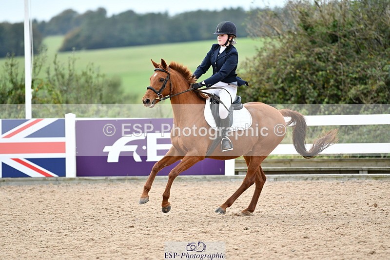 241013B-141126-01533 - Cls 4 60cm