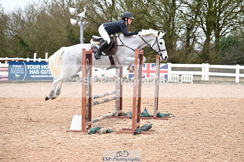 260221-145204-02488 - Cls 13 Foxhunter and 1.20m Open