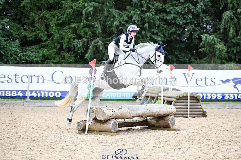 241116-104021-00604 - Cls 2 80-85cm Start to 11.30