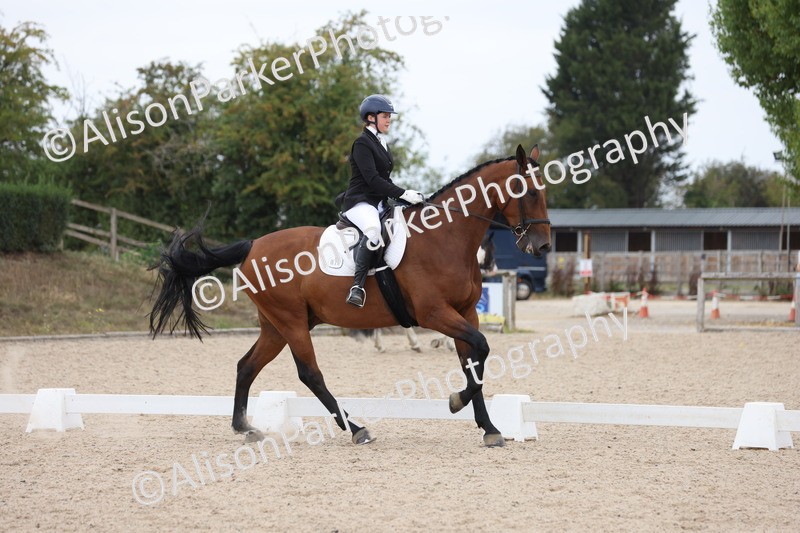 20250819-1274 - Class 4 - Novice 2