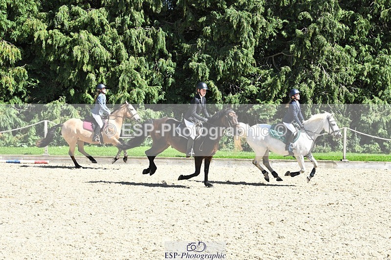 230820-144328-01324 - Jump Off and Presentations