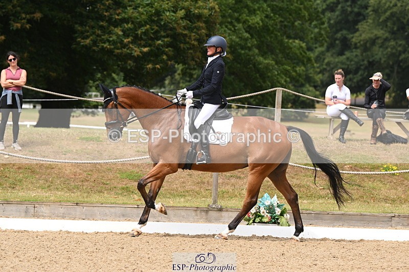 250720A-114348-09971 - 138-Sara.Wilson-Timulus