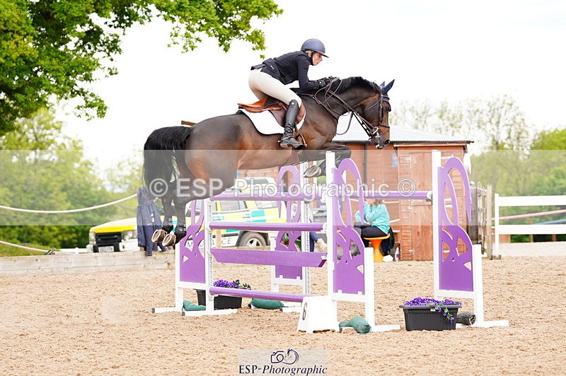 240524A-150414-04402 - Cls 18 National 1.40m