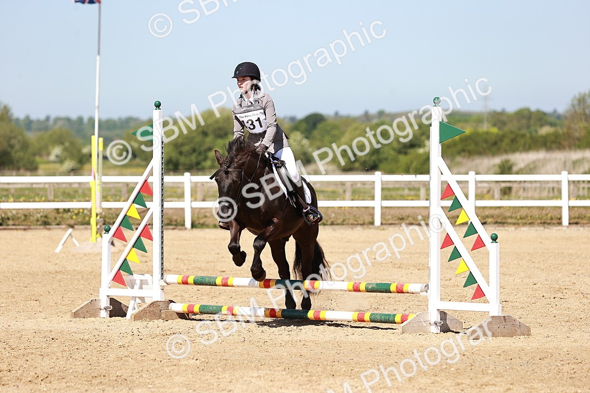 SBM_006981 - Class 2 - 50cm