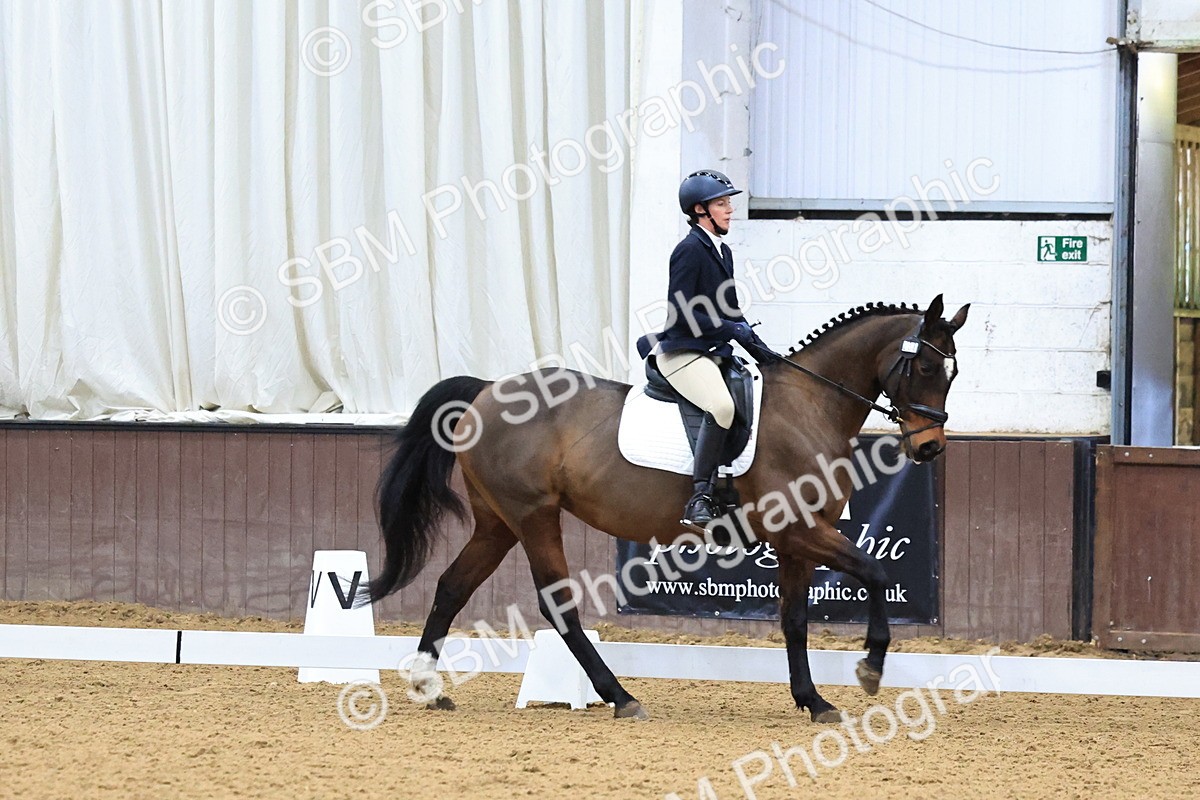 SBM_000816 - Class 13 - P5.