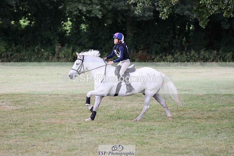 240825X-102923-31600 - 70cm XC 10.00 to 11.00