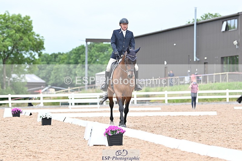 240623A-133401-18498 - Cls 3+4 Prelim 12+18