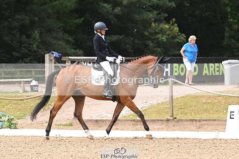 250720A-114138-09954 - 138-Sara.Wilson-Timulus