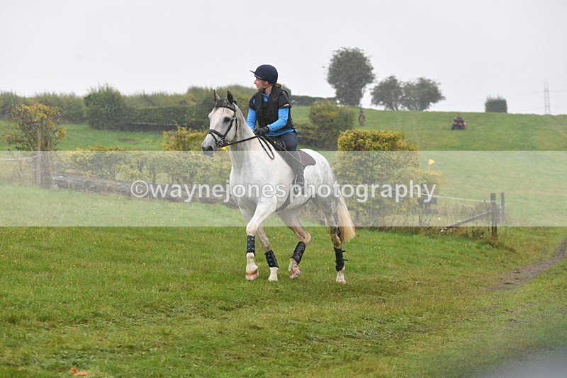 WJ5_7273 - Time 14:21 to 15:26