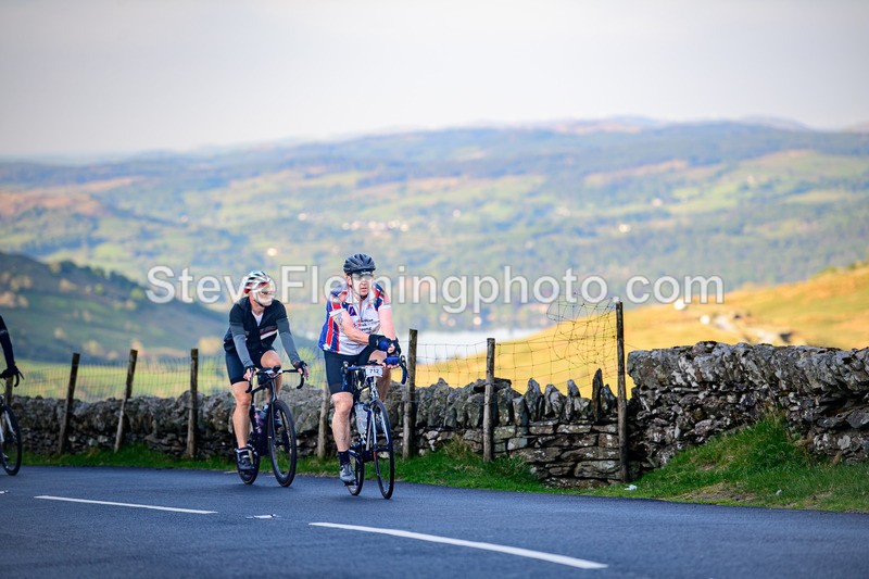 070056 - Kirkstone Pass 07:00 - 08:00