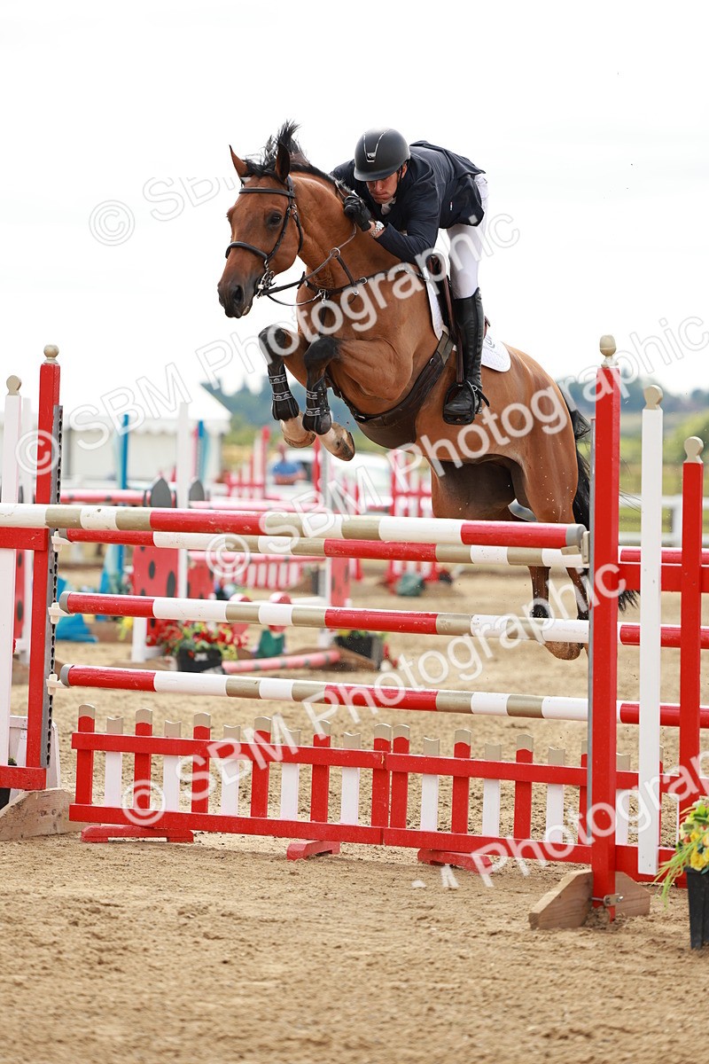 SBM_019518 - Class 21 - jump offs