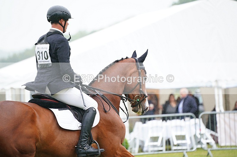 240630X-094408-5236 - 310-Christopher_Wincer-CASA_MCKINLEY