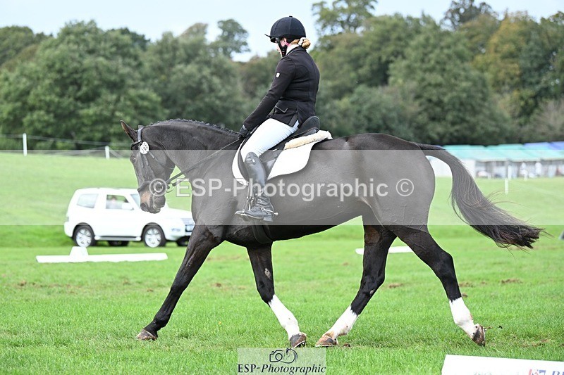 231020-163721-11773 - 565-LITTLE.M.II-Charlotte.Radley-DR