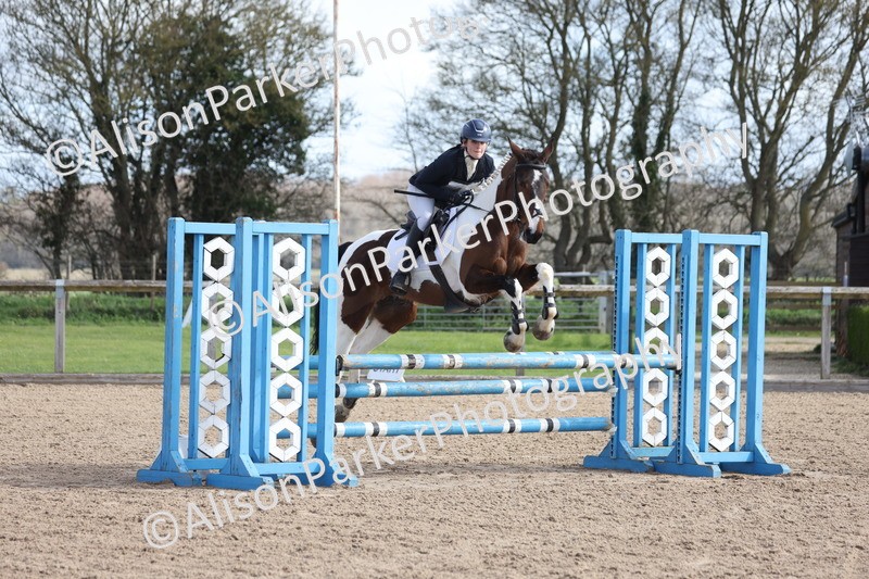 20260311-0165 - Class 2 - 90cm