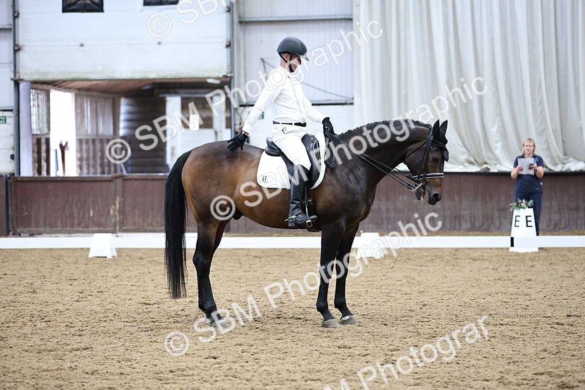 SBM_002291 - Class 10 - Medium 5