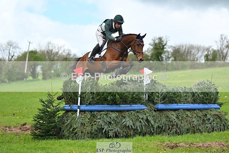 260418-120347-03043 - C-118-Padraig.Mccarthy