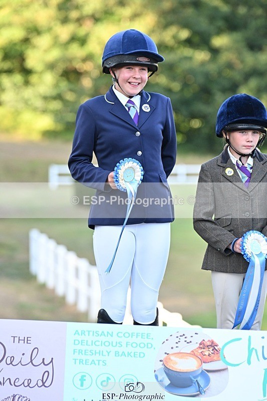 250823A-181950-34114 - All Sat Presentations