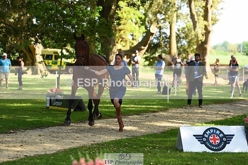 230524-171324-01361 - 161-HEADS_UP-Jemima_Howden-WEDTrotUp+DR