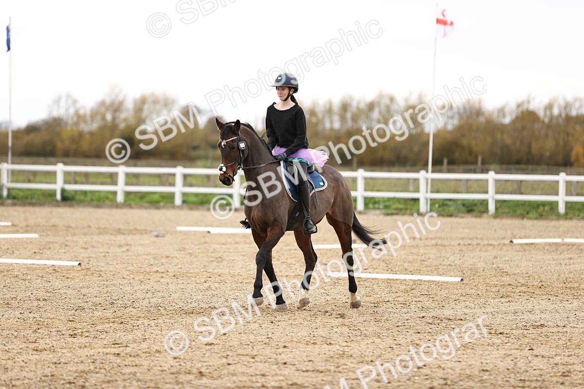 SBM_002710 - Class 5 - Prelim 1