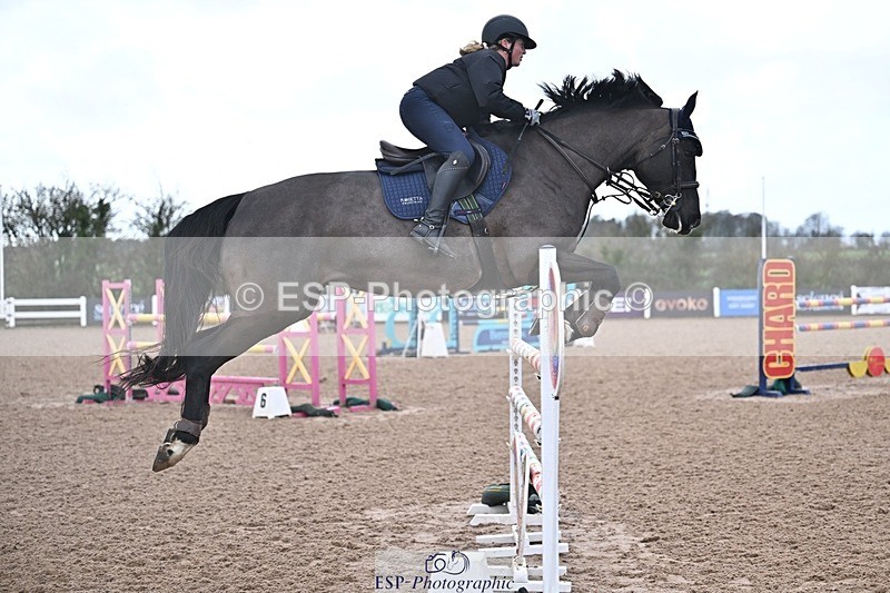 260220-142734-00889 - Cls 6 Foxhunter and 1.20m