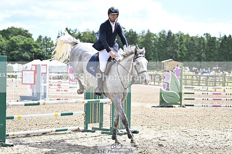 240710-120400-22560 - Cls 203 4 Yr Old 90cm