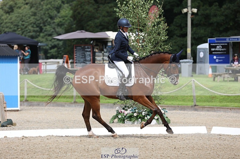 230812-104501-03339 - Cls 5 Novice Bronze Start to 10.55 break