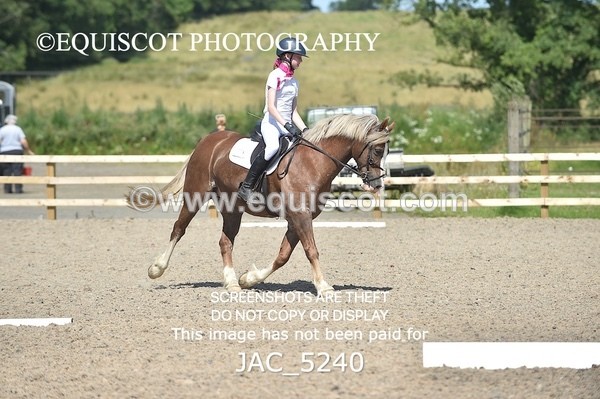 JAC_5240 - CLASS 28 My Quest U21 Novice Test 2 & 3