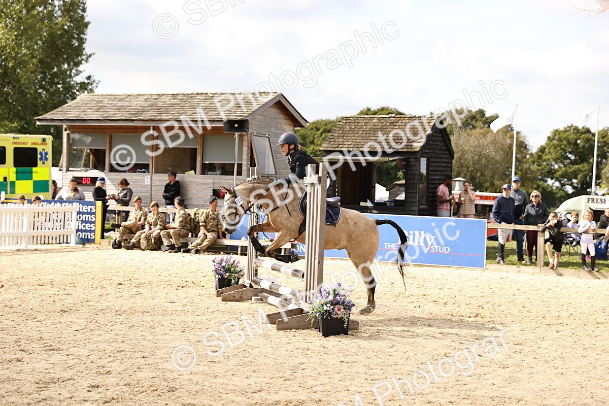 SBM_63986 - J12 - Junior Pony 55cm Championship