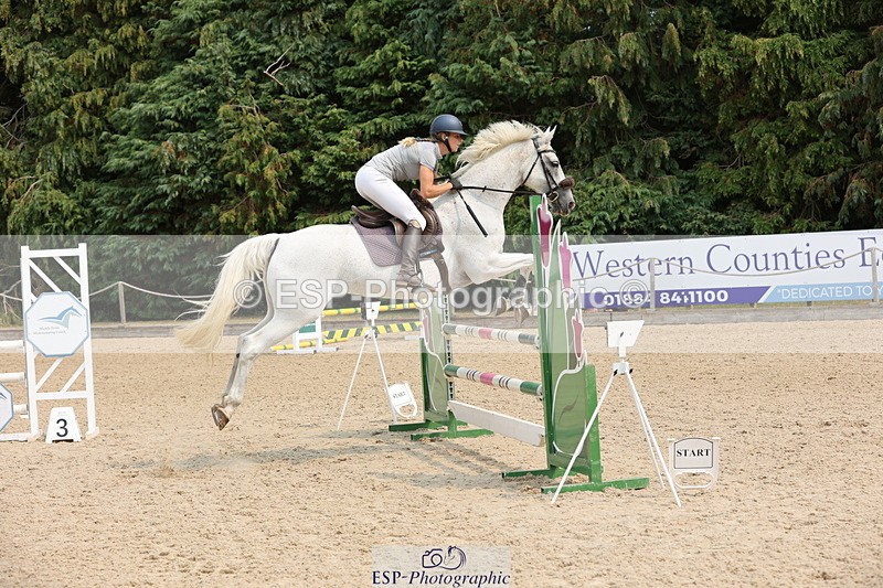 250816A-131528-01729 - Cls 6 Snr 1m Open