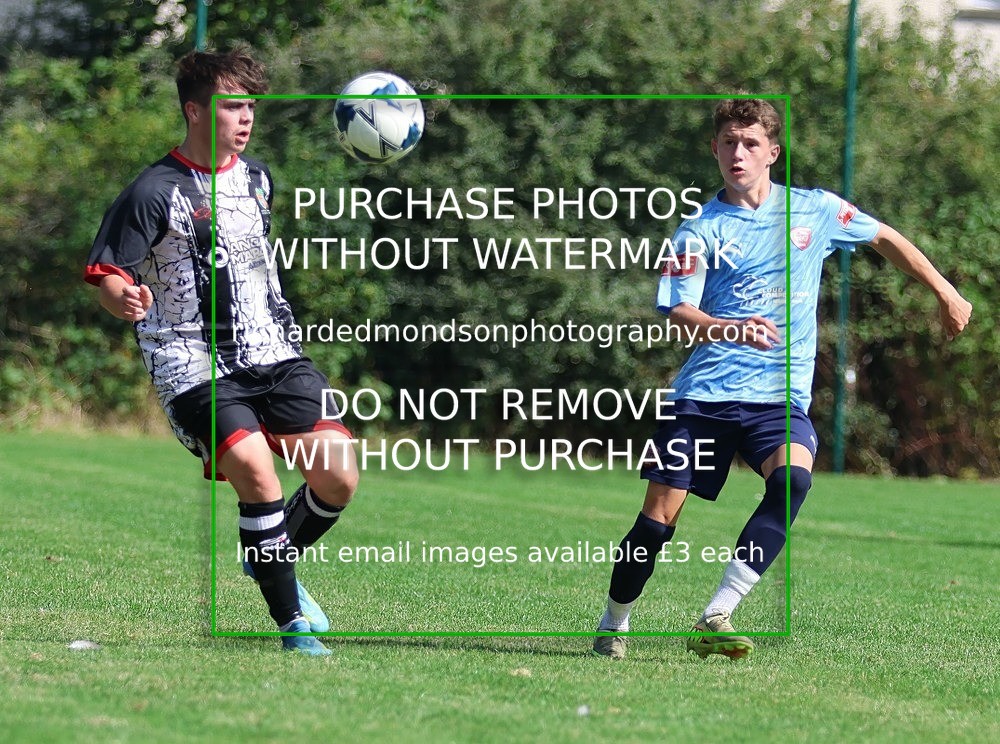 533A9350 - Kendal Town U18 vs Workington U18 (23/8/26)