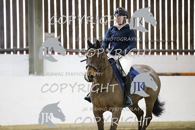 _R6A5542 - Class 5 60cm