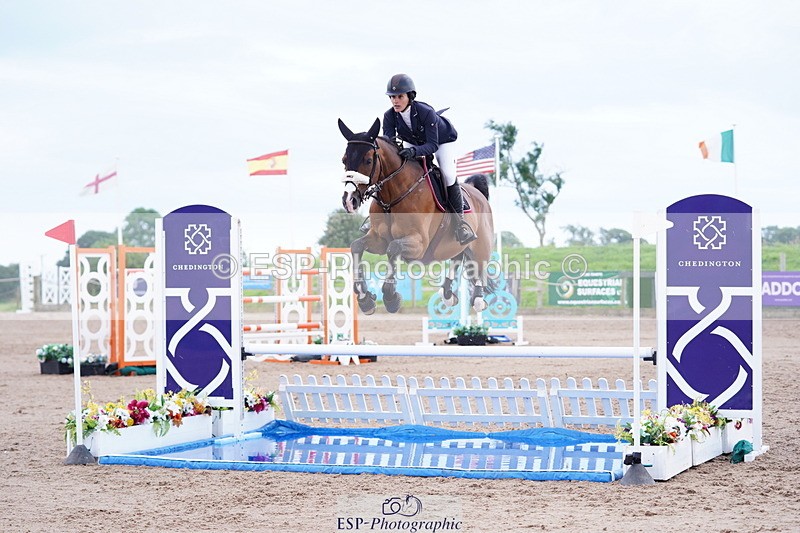 240802A-182458-05915 - Cls 20 Area Trial