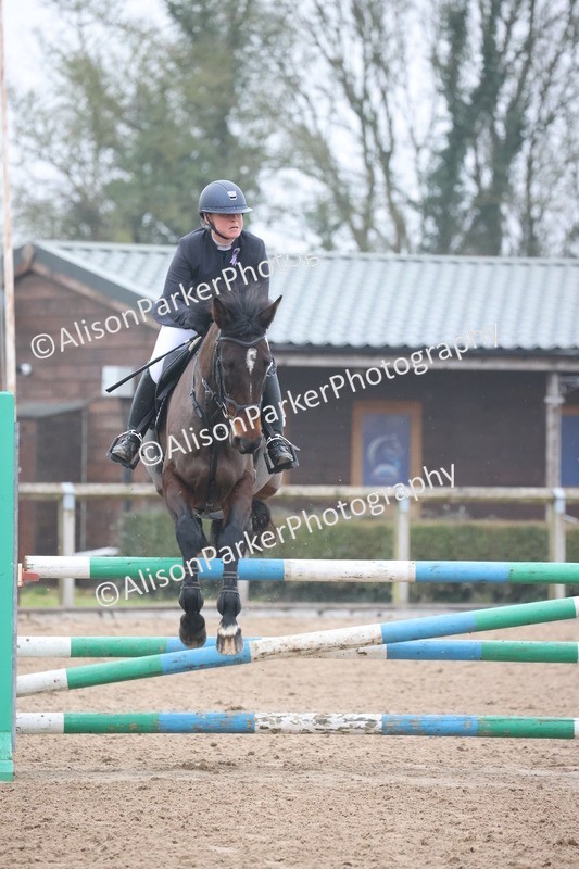 20260118-0836 - Class 5 - 1m