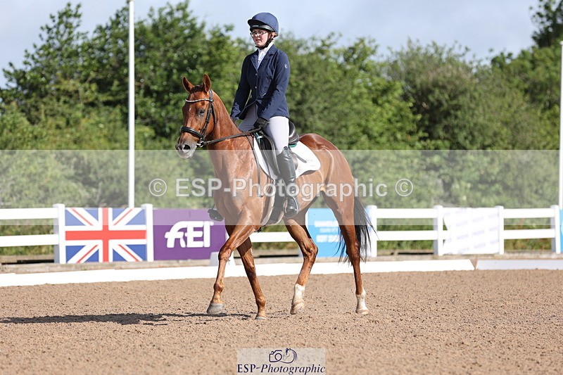 240706A-090248-00096 - Cls 2A Snr Prelim 7 Start to 10 break