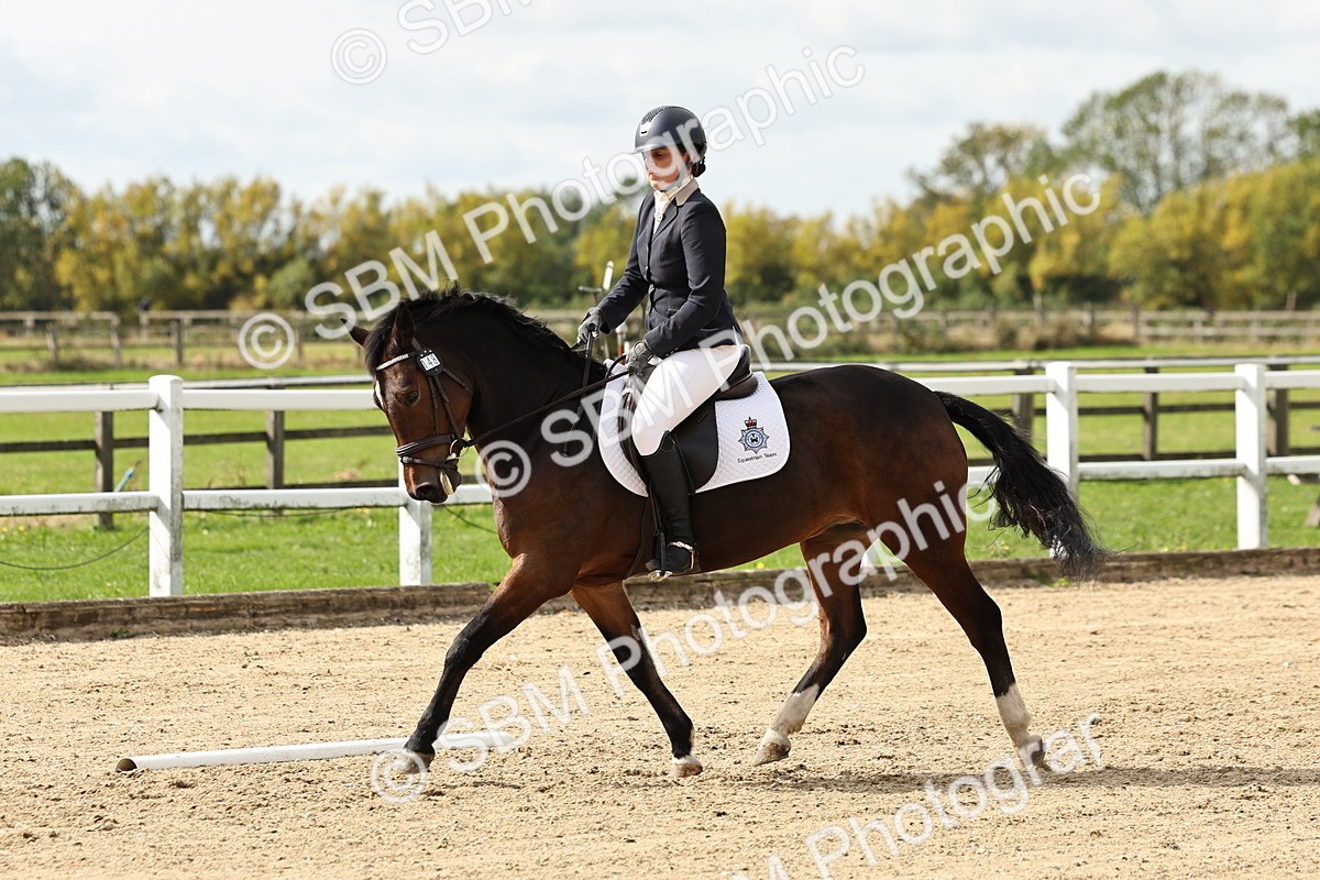 SBM_004675 - Class 69 - Novice 2