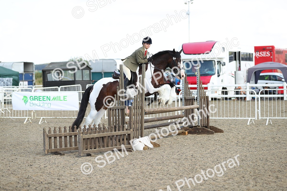 SBM_06977 - Class 49b Style & Performance 80cm (20+)