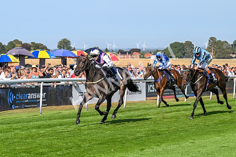 130825-Race 6-Time Tells All-9365 - Race 6