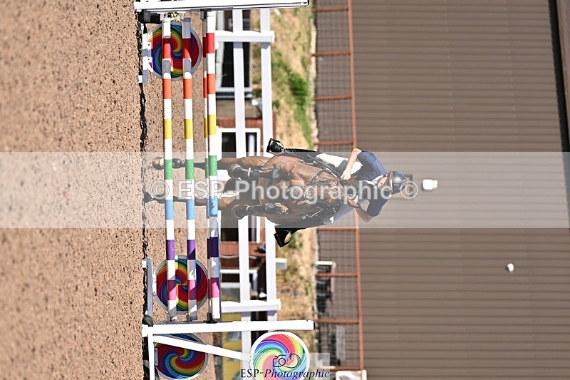 260728-172107-00366 - Cls 07&08 80cm