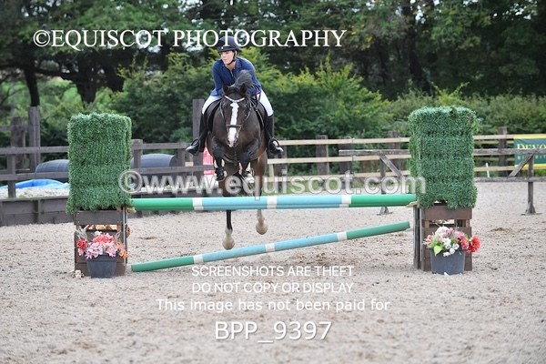 BPP_9397 - CLASS 7 80CM