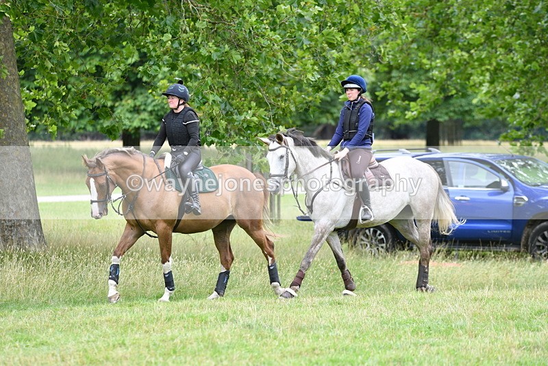 WJ5_1283 - Time at Jump 12:20 to 13:01