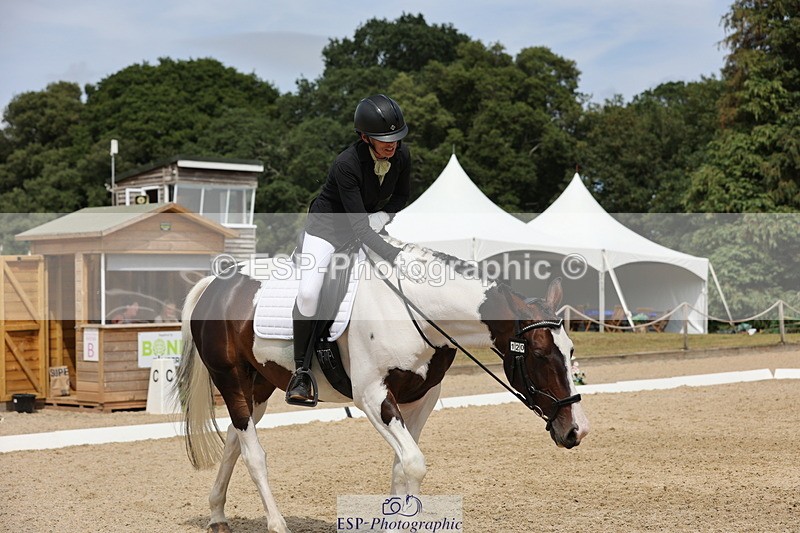 250718A-150559-02379 - 120-Jodie.Stafford-Searle-Shania