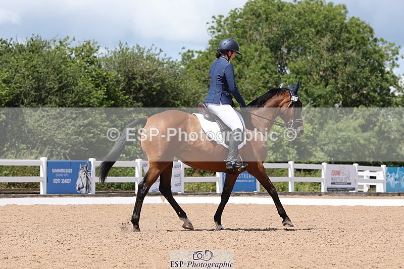 240706A-140349-02950 - Cls 8A Snr RT Prelim 12 Start to 14.30 break