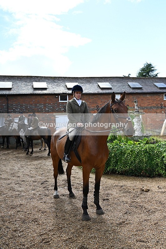 WJ7_7061 - Berks & Bucks at Blandy’s Farm 31-08-25