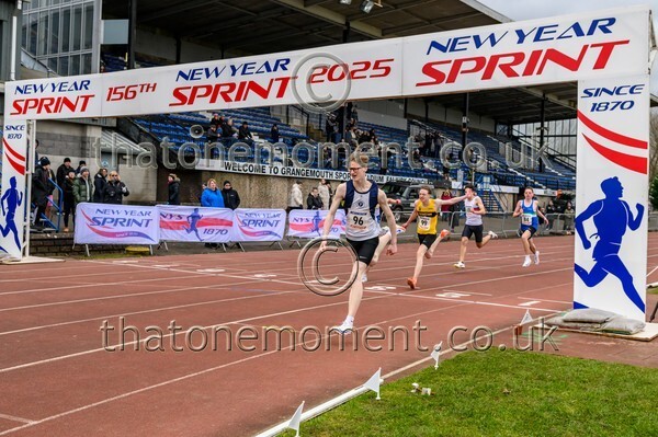 NYS2025-927930 - Set Three