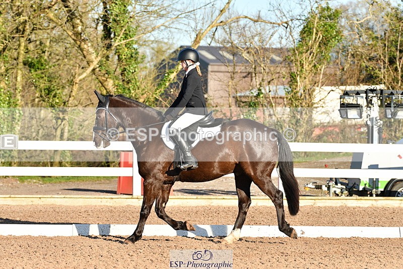 240107A-111149-01272 - UnAff Prelim 7