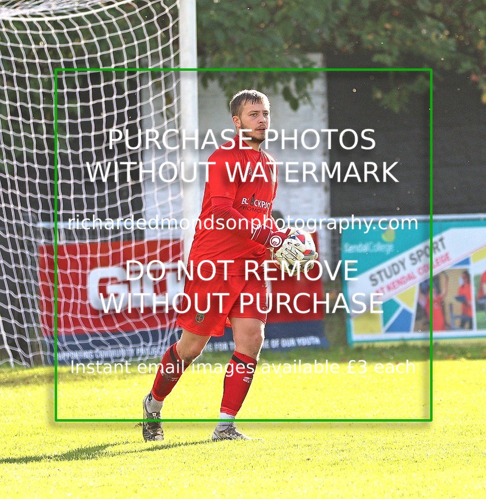 IMG_7959 - Kendal Town FC Season 2022-23