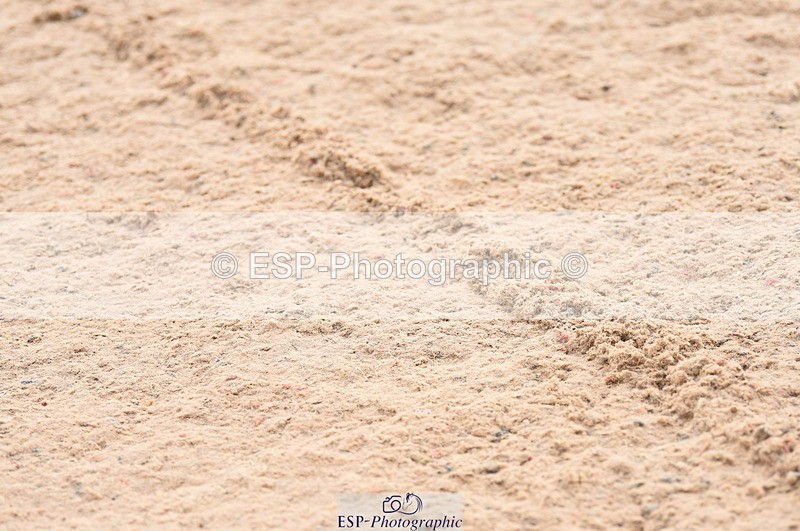 230813A-093242-11219 - Cls 47 National 1.30m